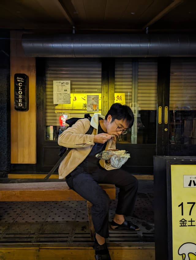 rec photo